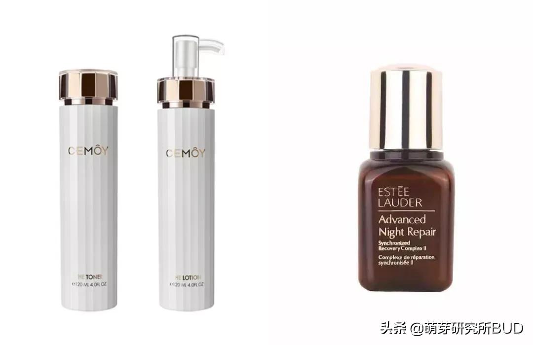 冬季保湿补水推荐水乳,水乳霜深层补水的正确方法