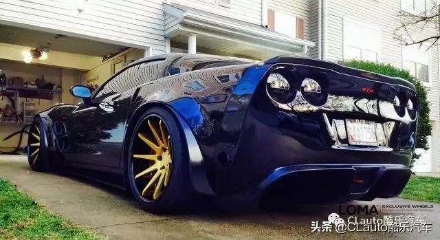 酷乐车改,酷乐可以改装什么