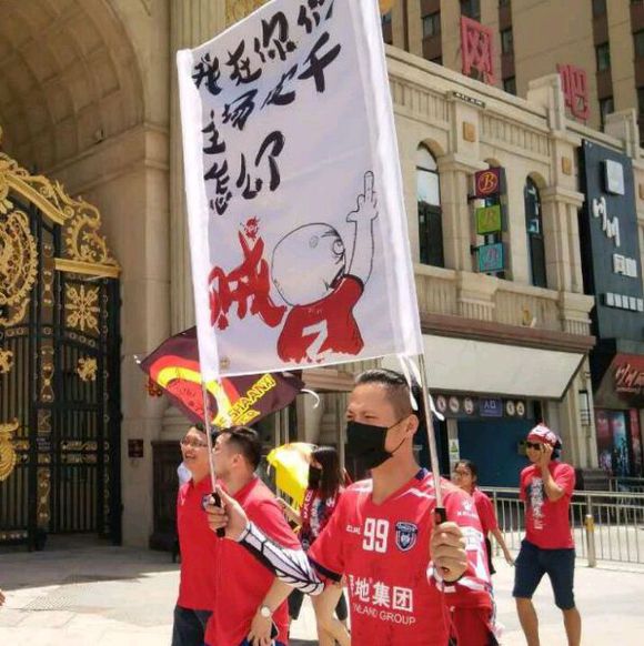 炸街为什么会犯法,炸街还有什么说法