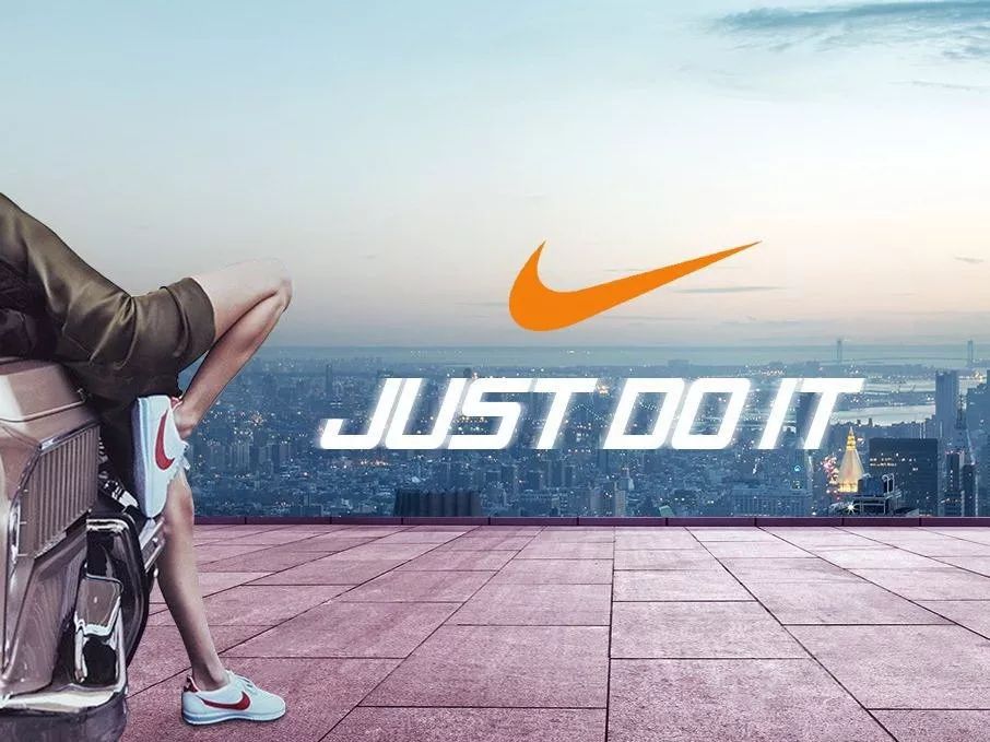 为何现在耐克不再受追捧了,耐克为啥这么受欢迎