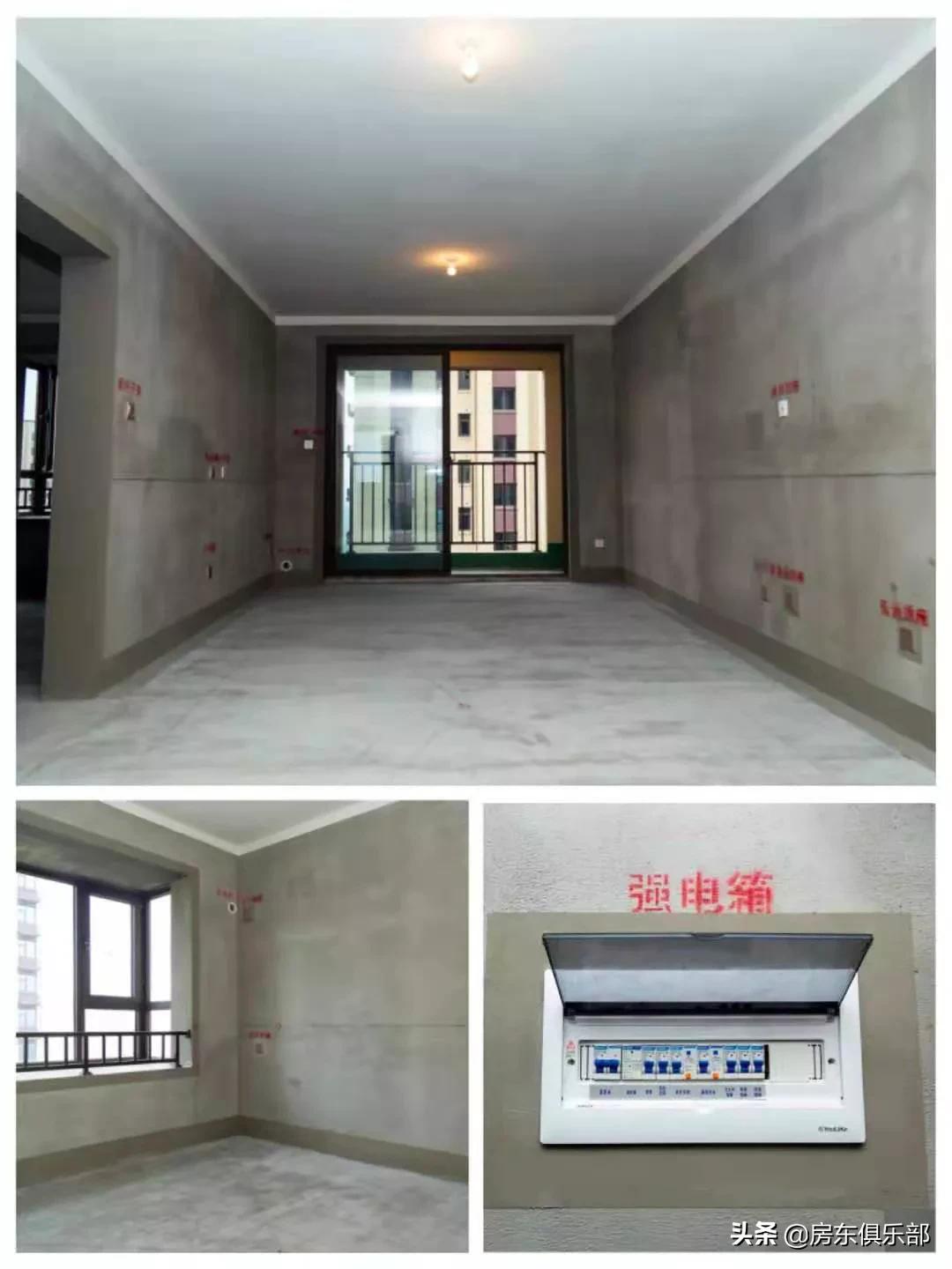 野蛮生长房地产,房地产市场野蛮生长