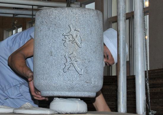 2020年勐库戎氏博君熟茶6克,勐库戎氏博君熟茶小饼200克测评