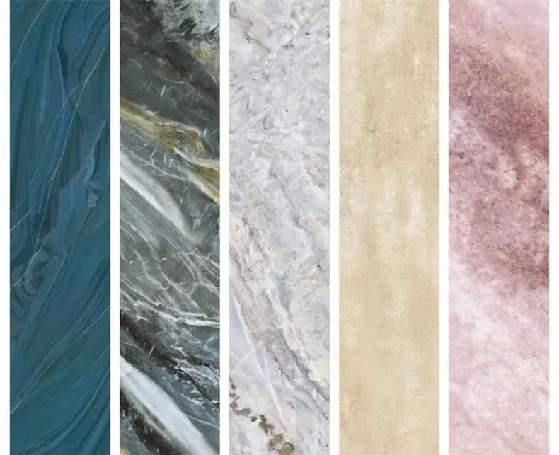 首届家居建材内购会全年最低折扣,家居家装系列优惠活动