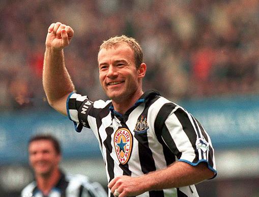 英国禁止未成年人的法案,12岁以下球员禁止头球