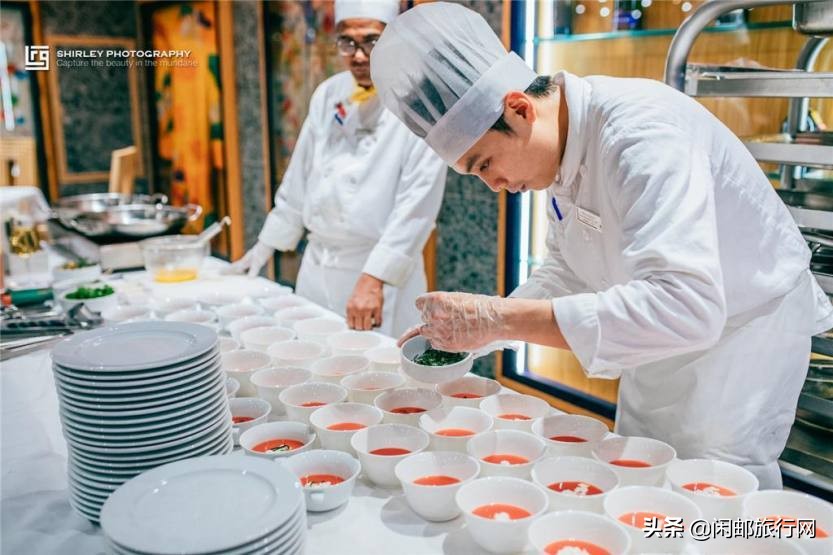 歌诗达赛琳娜号邮轮2021年6月行程,歌诗达赛琳娜号邮轮2020年1月25日