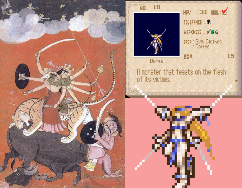 经典游戏恶魔城,恶魔城游戏最新攻略