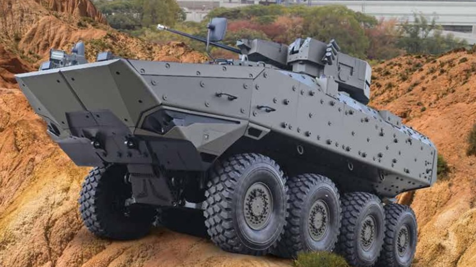 摩天大楼钢铁怪兽,摩天大厦狂暴巨兽视频