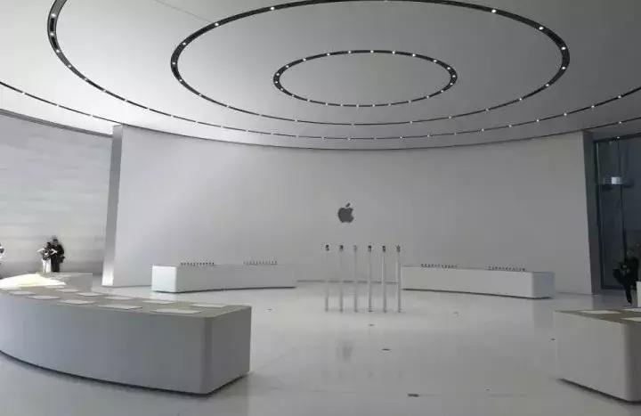 乔布斯去世真正的原因,乔布斯离世再无巅峰之作