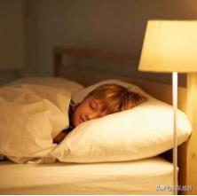 桂林哪些旅游景区好玩,桂林有哪些值得体验的项目