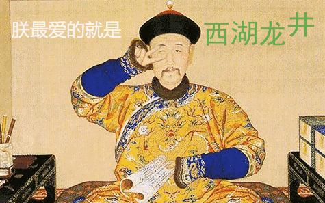 一年只有一次的鲜货,一年只有一次的桂花酿