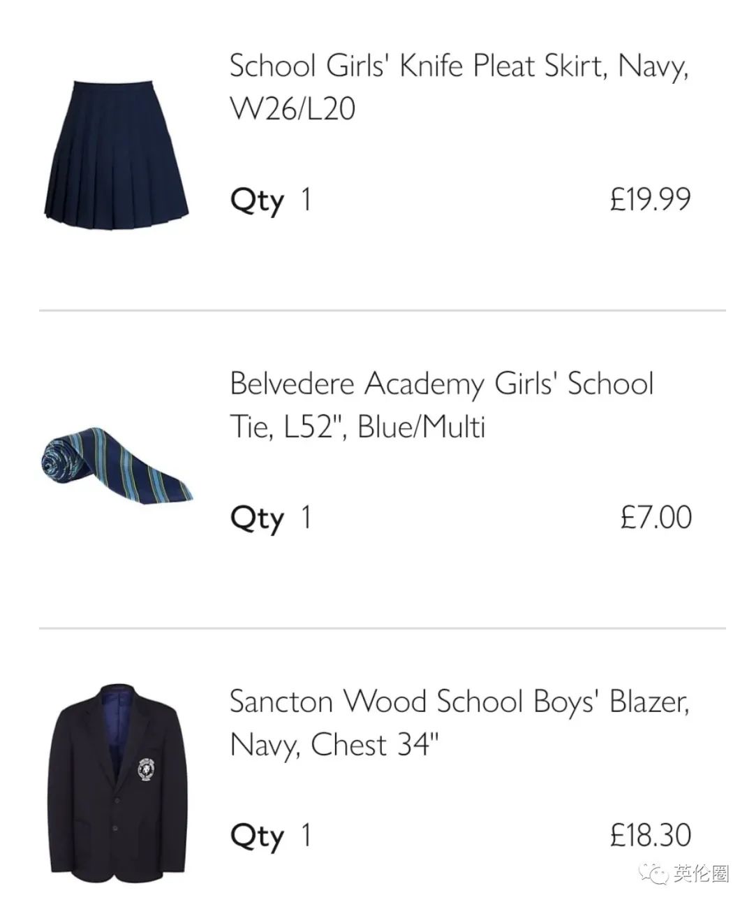 英国国王怎么也想不到，给他设计的童装在157年后火成这样