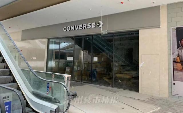 泰州即将开业的商场有哪些,泰州商场什么时候开业