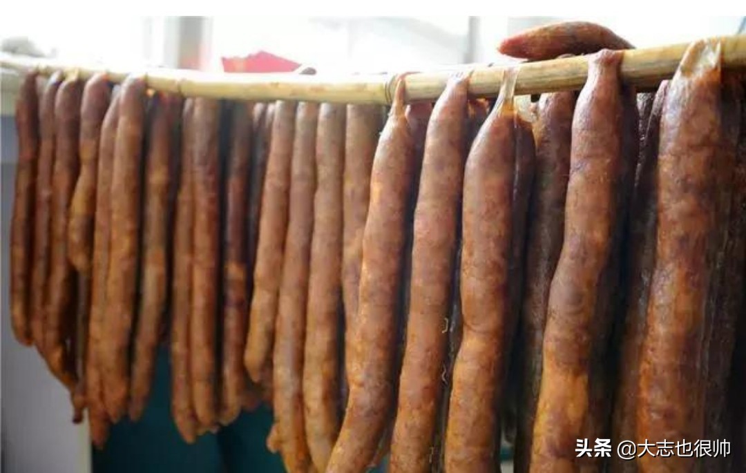 幽燕沃壤督亢膏腴,幽燕沃壤督亢膏腴是什么意思