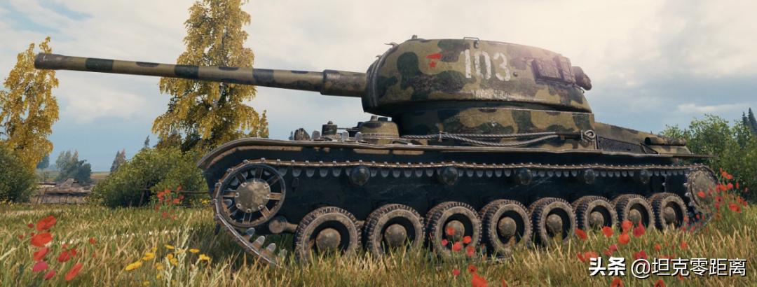 鍧﹀厠涓栫晫e4鍗囩骇涔嬭矾,鍧﹀厠涓栫晫鏃╂湡e4