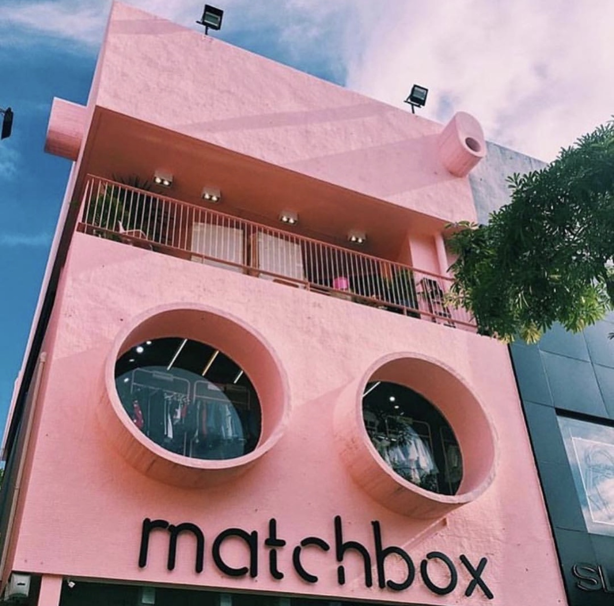 超全的曼谷购物攻略！去了泰国上百次，这里才是购物NO.1