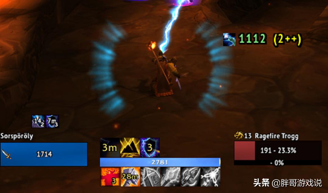 魔兽tbcp2阶段能换哪些牌子装备,魔兽tbc团本职业