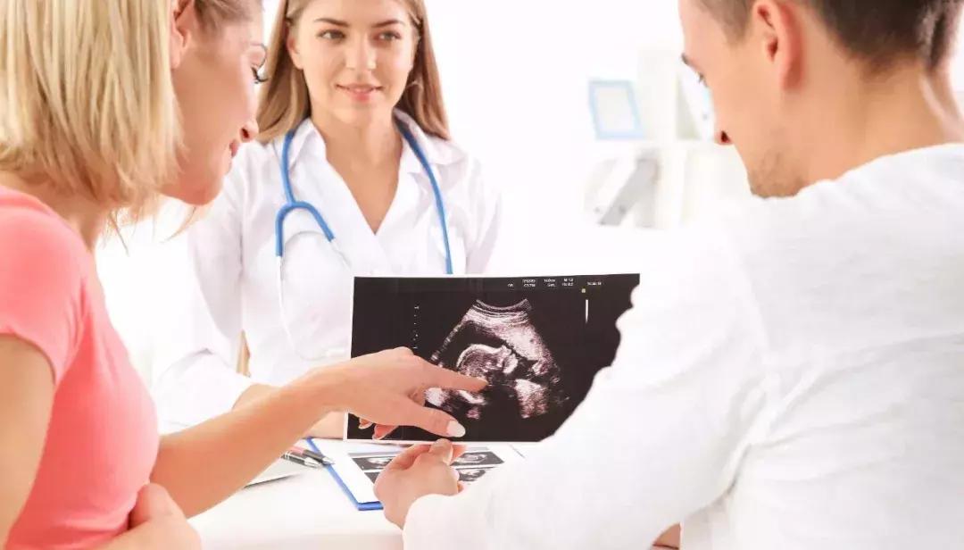 超详细孕期产检注意事项直播回放,孕期产检项目时间全攻略