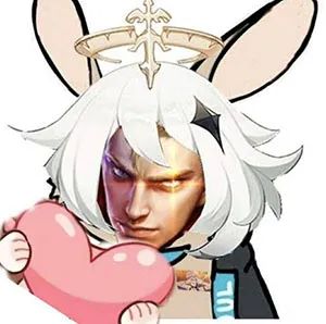 抖音蹦迪带货,抖音上蹦迪带货