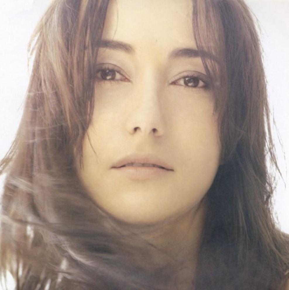 “我爱的Ta有你的影子”,看Ta们婚恋中前后任有多相像