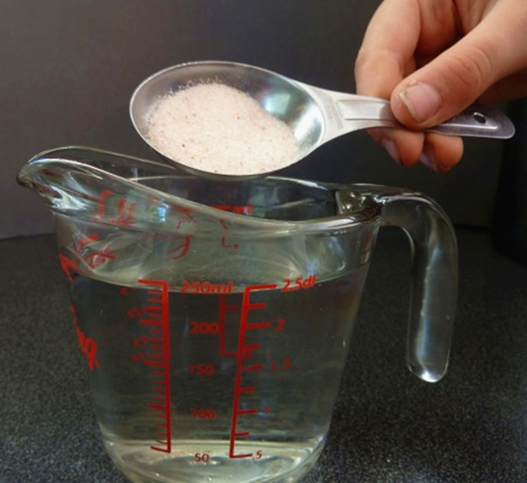 海水会喝死吗,海水为什么是咸的呢能喝吗