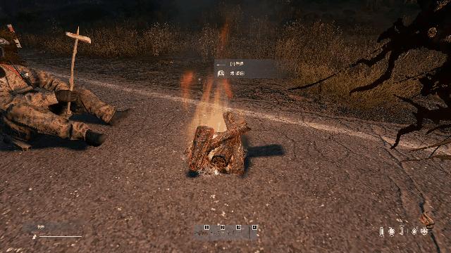 dayz吃鸡测评,测评吃鸡评分最低的五款游戏