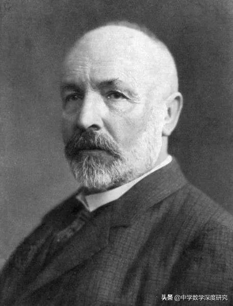 整数和偶数是一样多的吗,整数和偶数一样多奇数有多少