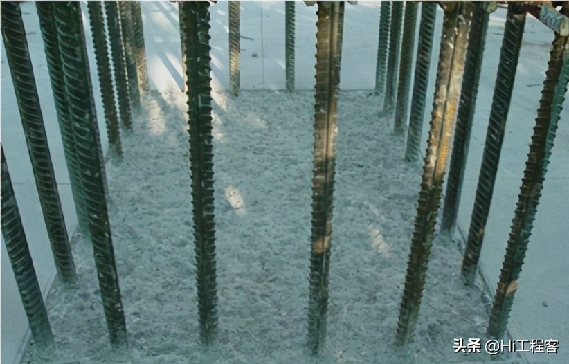 住宅楼土方工程技术方案,楼基础土方开挖施工方案