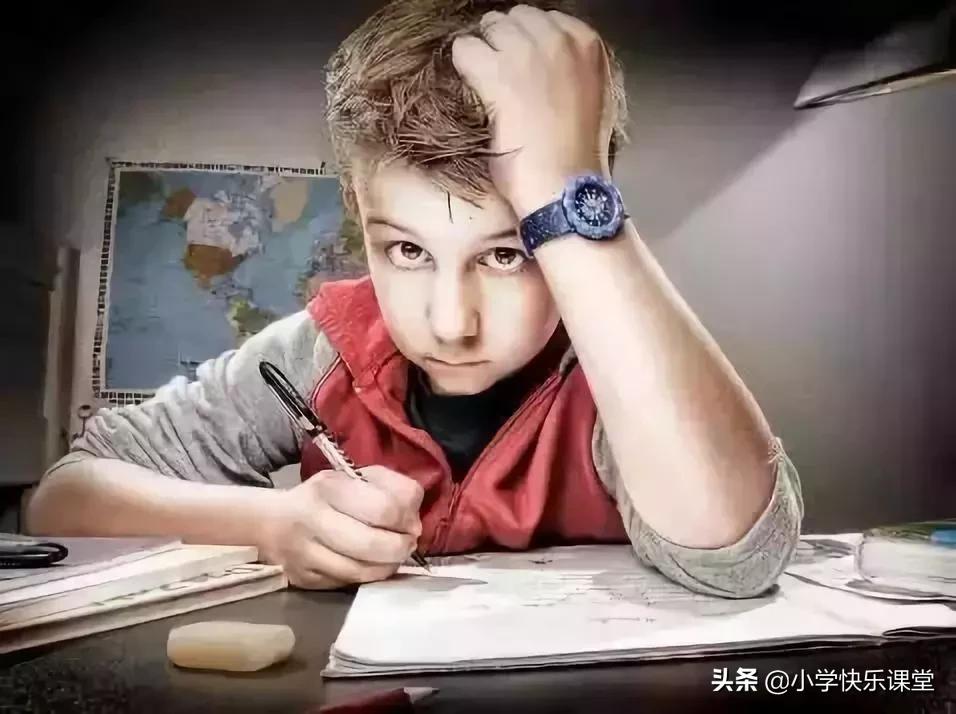 小学作文写作方法与技巧与范文,小学作文写作方法与技巧模板大全