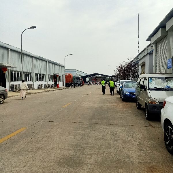 武汉海尔空调电器,武汉海尔