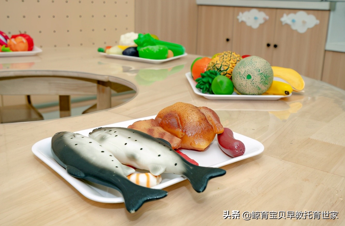 昆山万象汇儿童成长中心,昆山城西万象汇地址