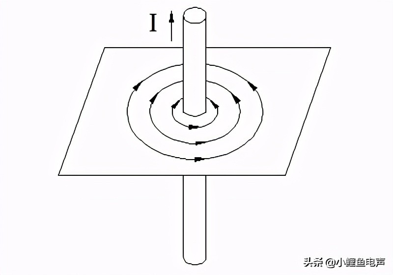 扬声器的磁铁,MAGNET