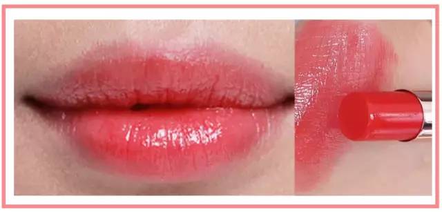 女生一定要买的8支口红最新,经典8支口红