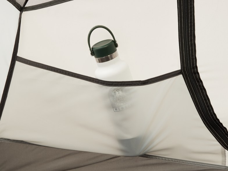 户外帐篷最好的材料,户外帐篷露营必备大全