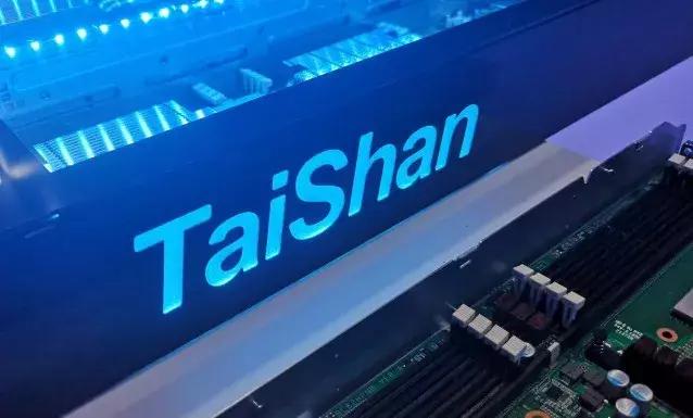 山东泰山队不是鲁能的了吗,鲁能泰山队的泰山来历