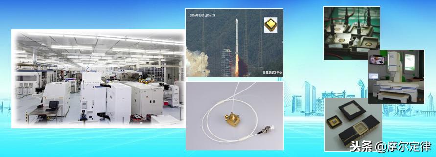 909鑺墖宸ョ▼,909闆嗘垚鐢佃矾宸ョ▼