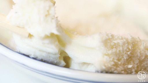 10元1碗的甜蜜暴击，这家广式糖水我能换着花样吃一年