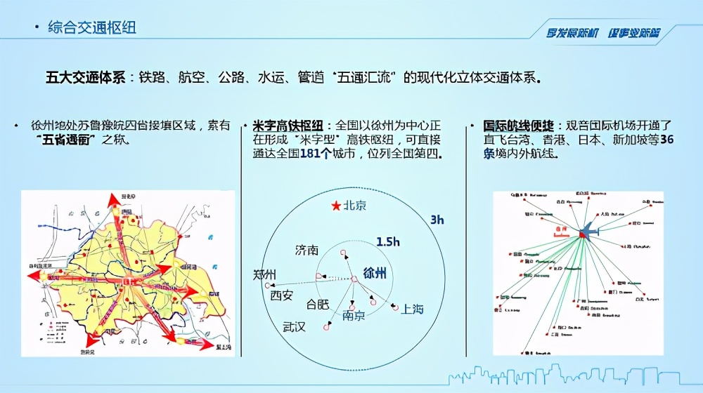 如何做好招商引资工作,主要领导带头招商引资经验介绍
