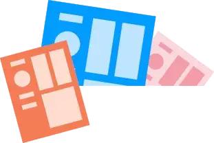 康恩贝和权健,康恩贝还能翻盘吗