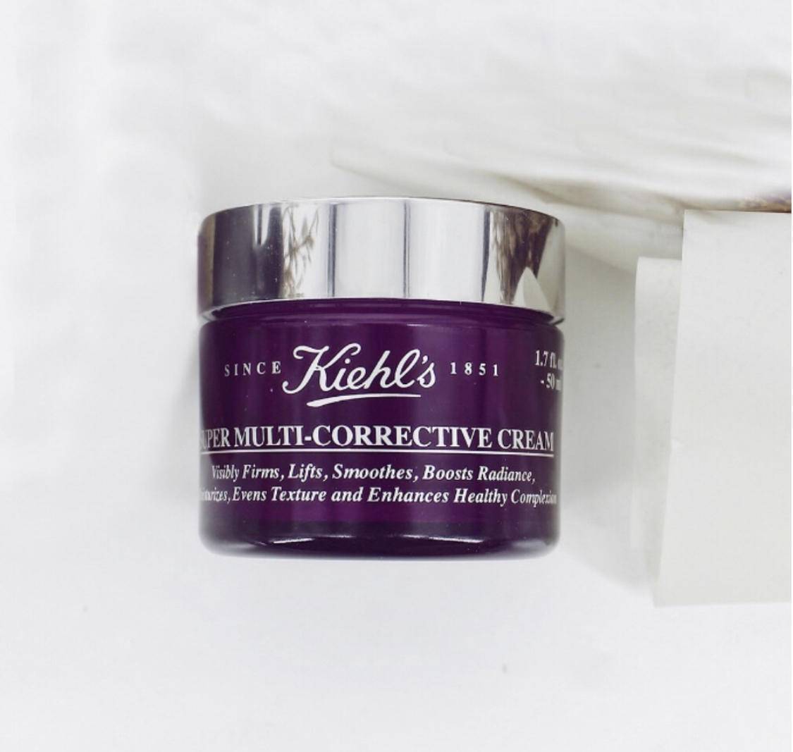 抬头纹和眼袋可以通过医美去掉吗,抬头纹很深医美上一般用什么填充