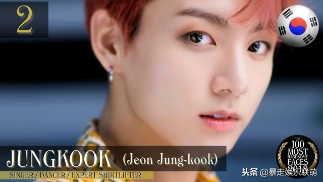 泰亨柾国子瑜,子瑜柾国