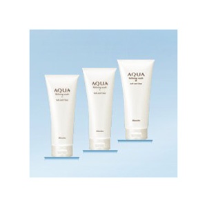 美白洗面奶靠谱不,美白洗面奶测评氨基酸洗面奶