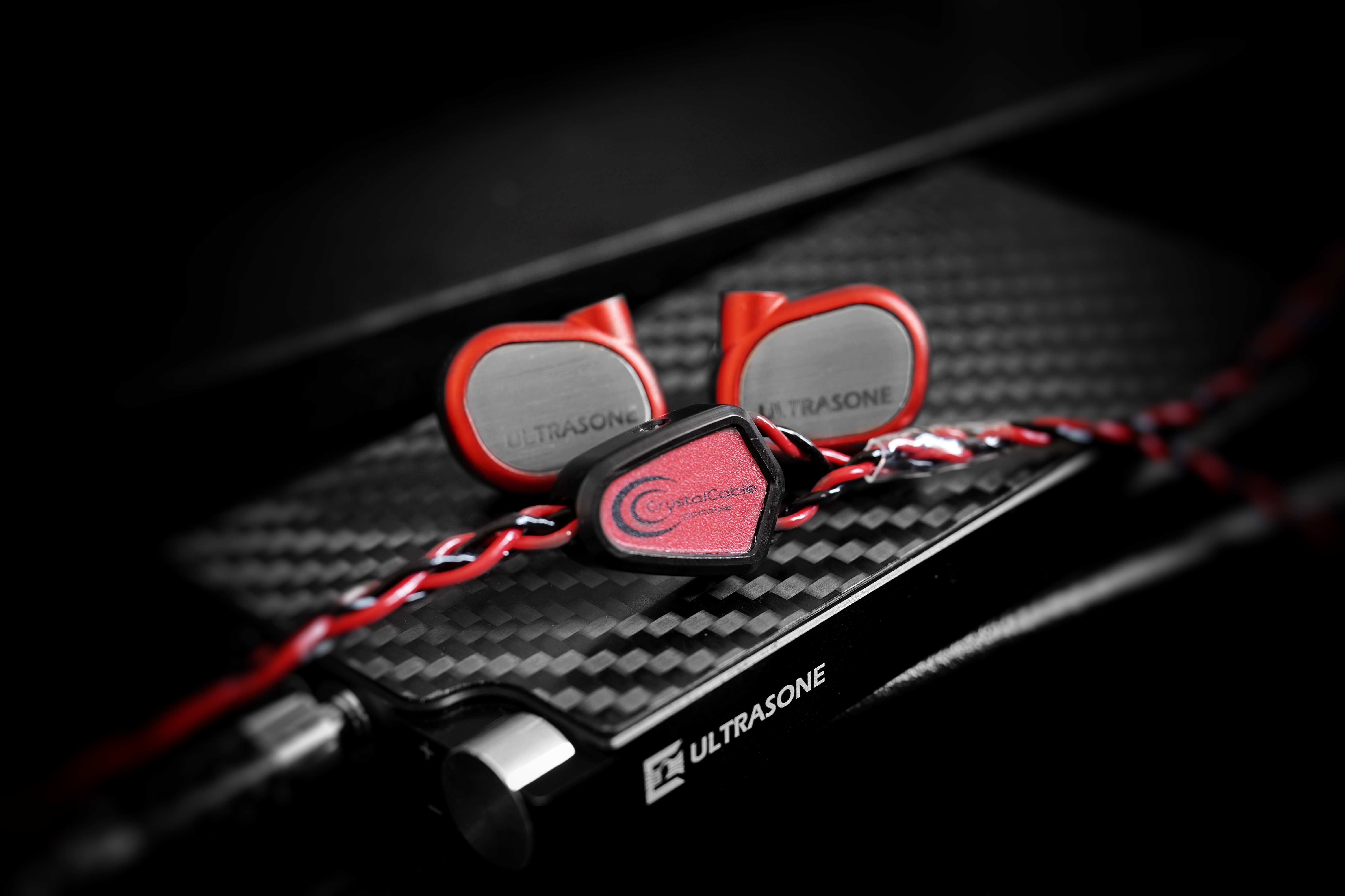 耳塞升级线,科普耳机知识大解析