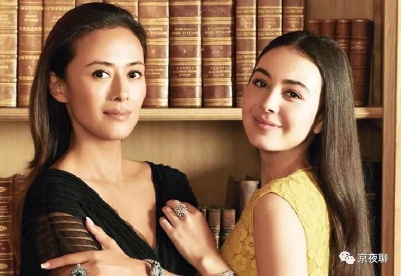 元祖美少女合集,元祖胡美玲