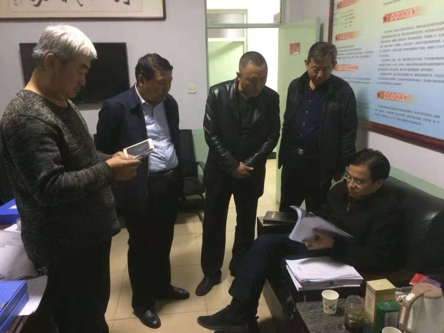 建设幸福家园视频,建设幸福宜居美丽家乡