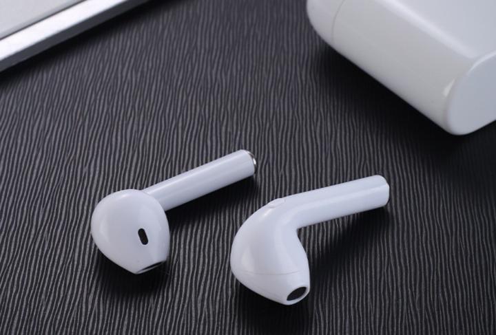 性价比很高但很便宜的耳机,一百块高性价比头戴式耳机