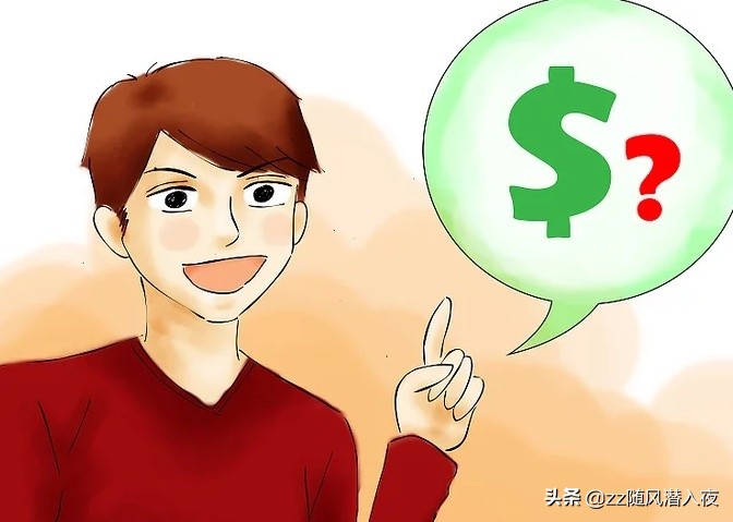 怎么摆脱自己不喜欢的人的纠缠,如何摆脱不喜欢的男人纠缠