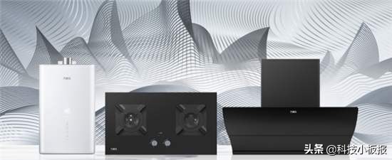 万家乐在十大品牌中排名第2,万家乐品牌近几年