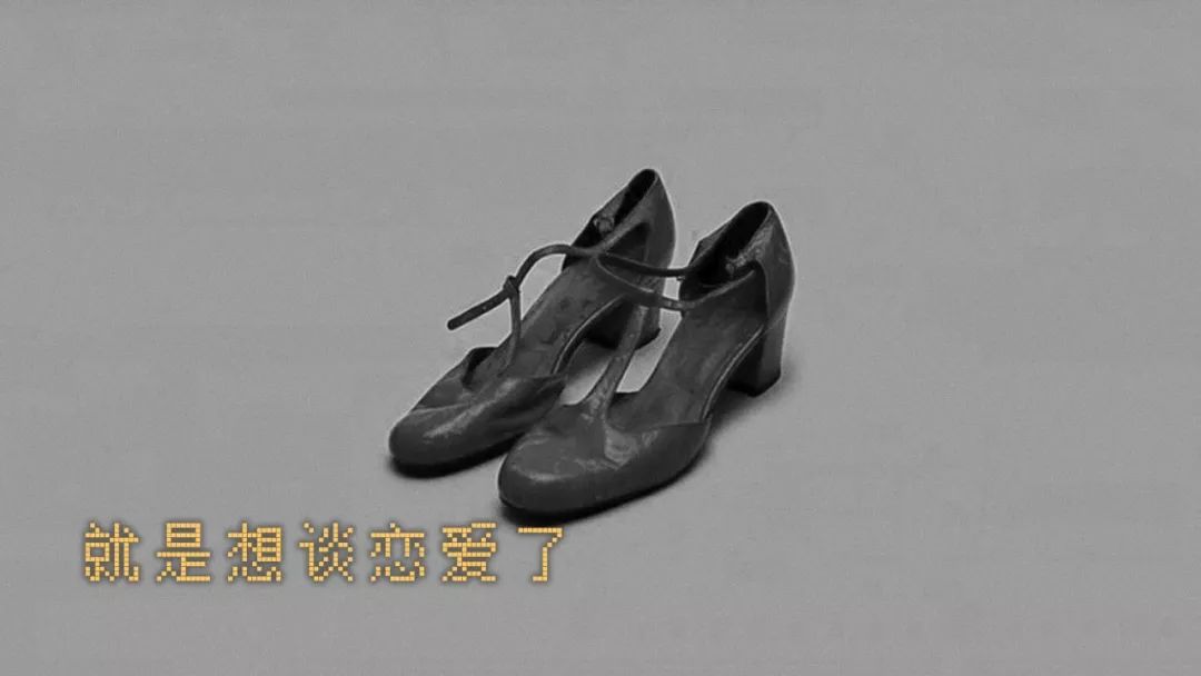 怎样在一个月之内从190斤减掉30斤,如何在40天内减掉20斤