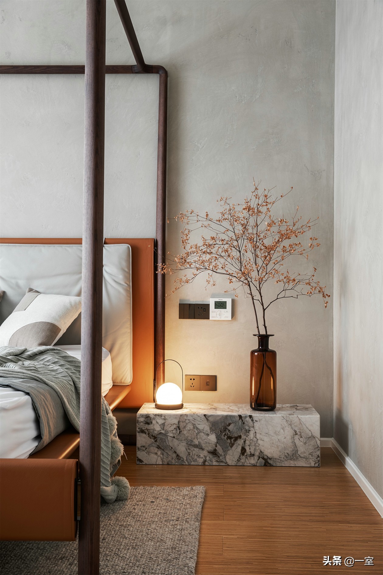 网红庭院植物搭配,网红绿植搭配技巧