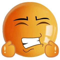 路由器网速限制,网速被限了吗